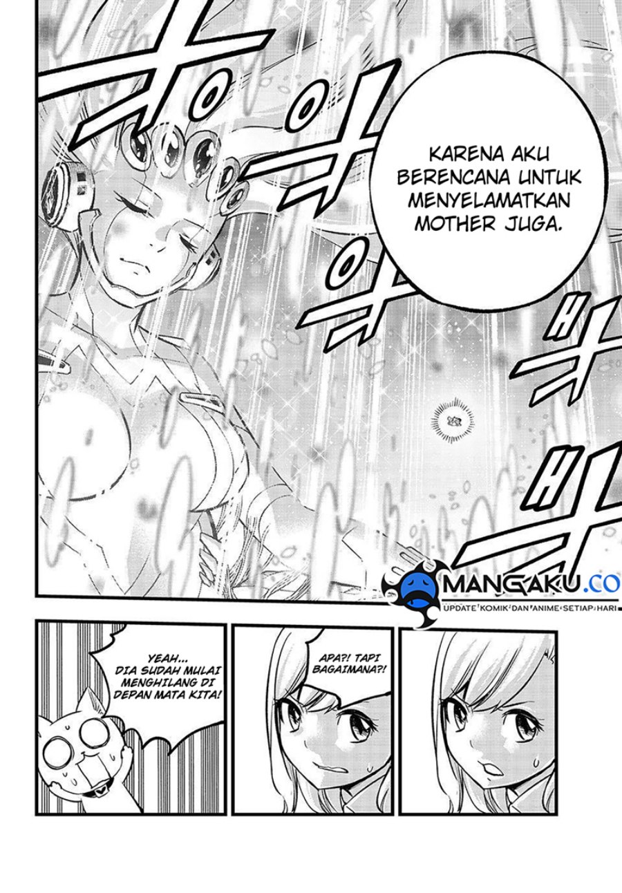 Dilarang COPAS - situs resmi www.mangacanblog.com - Komik edens zero 277 - chapter 277 278 Indonesia edens zero 277 - chapter 277 Terbaru 9|Baca Manga Komik Indonesia|Mangacan